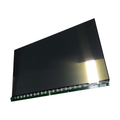 Buon prezzo Schermo LCD a 55,0 pollici ASI545FB01-0 dell'affissione a cristalli liquidi del pannello di parete 1920×1080 (RGB) di SAMSUNG video in linea