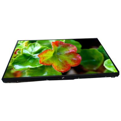Buon prezzo Visualizzazione a 40 pollici di 1920×1080 TFT LCD LTI400HA02 in linea