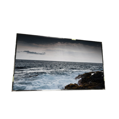 Buon prezzo Schermo di visualizzazione LCD a 27 pollici di RGB 1920X1080 LM270WF7-SSA1 per il monitor da tavolino in linea