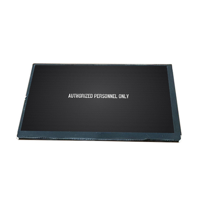 Buon prezzo Esposizione a 7,0 pollici di RGB TFT LCD del bit 1280x800 8 del modulo dello schermo di N070ICG-LD1 TFT LCD in linea