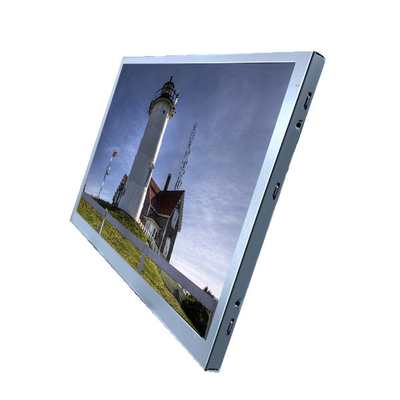 Buon prezzo Modulo automobilistico a 8,0 pollici dello schermo di TFT LCD del quadro comandi di TV080WXM-NL0 1280X800 TFT LCD in linea