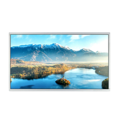 Buon prezzo Perni LCD a 43 pollici del modulo 1920×1080 FHD 51 dell'esposizione di BOE per il contrassegno DV430FHM-NN1 di Digital in linea