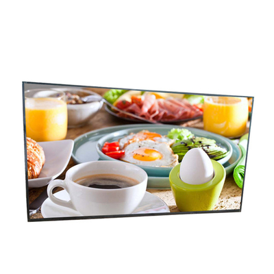 Buon prezzo Pannello all'aperto a 55 pollici del contrassegno di RGB 1920X1080 del pannello LCD di DV550FHM-NN1 BOE in linea