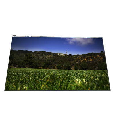 Buon prezzo Esposizione senza frontiere laterale del pannello 1920×1080 3 LCD a 21,5 pollici di M215HCA-L5Z in linea