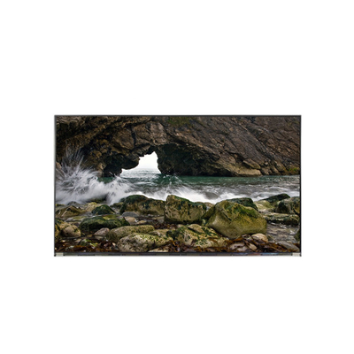 Buon prezzo Schermo di visualizzazione LCD a 23,8 pollici di M238HCA-L5Z 1920×1080 per il PC tutto compreso in linea