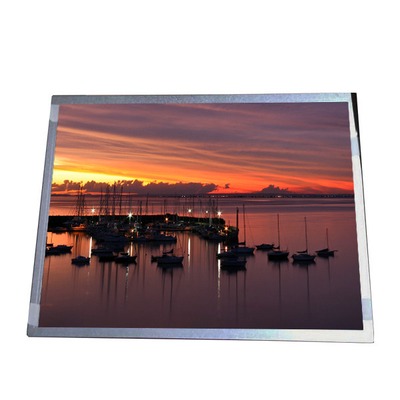 Buon prezzo Schermo LCD A 15 POLLICI LCD a 15 pollici dell'input 60HZ dei lvds di sostegno di pannello R150XJE-L01 1024*768 350 cd/m in linea