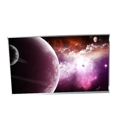 Buon prezzo M238HCJ-L31 ha provato il nuovo A+23.8 LCD originale di pollice 1920×1080 visualizza il monitor LCD in linea