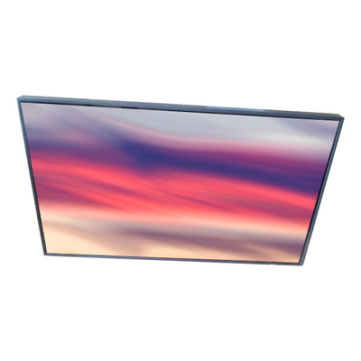Buon prezzo Schermo di visualizzazione LCD a 40,0 pollici originale LTI400HA03 per il pannello del contrassegno di Digital in linea