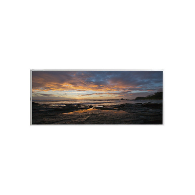 Buon prezzo Touch screen LCD dello schermo del pannello LCD a 6,3 pollici di AM-800256ATMQW-A0H in linea