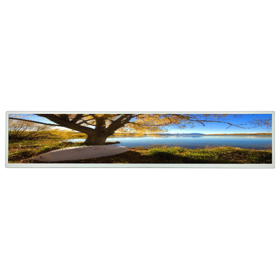 Buon prezzo Visualizzazioni LCD a 16,5 pollici DV165FBM-N10 1280 (RGB) ×631 per BOE in linea