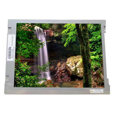 Buon prezzo Visualizzazione LCD a 12,1 pollici LTM12C275A 800×600 dell'affissione a cristalli liquidi 82ppi in linea