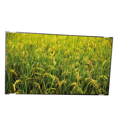 Buon prezzo Modulo display LCD TFT da 42,0 pollici P420HVN03.1 Pannello LCD AUO in linea