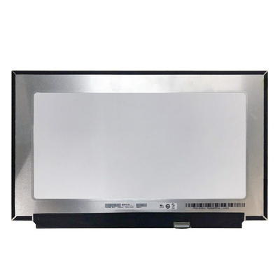 Buon prezzo Riquadro LCD da 15,6 pollici a banda verticale AUO B156HAN12.0 1920*1080 141PPI in linea