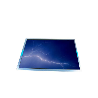 Buon prezzo Pannello lcd industriale da 12,1 pollici Schermo TFT 105ppi AA121XL01 produzione lcd in linea