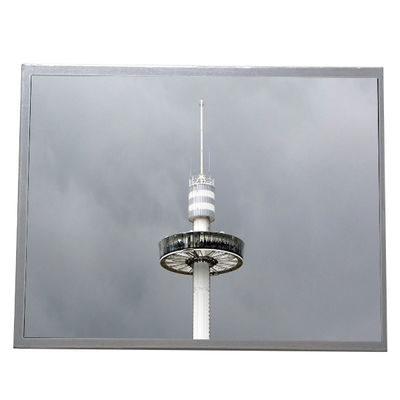 Buon prezzo Pannello lcd industriale da 12,1 pollici 105ppi AA121XN11 1024 * 768 schermo lcd in linea