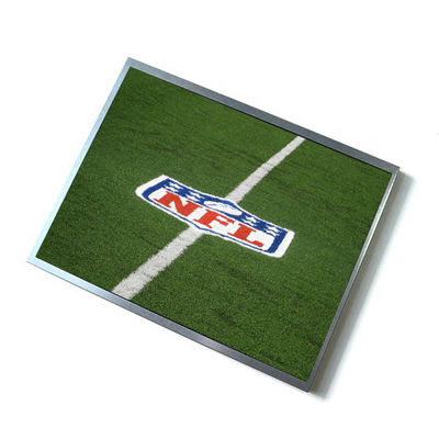 Buon prezzo 12.1 pollici 1024x768 AA121XP01 pannello lcd industriale 105ppi Monitor LCD Sostituzione del display dello schermo in linea