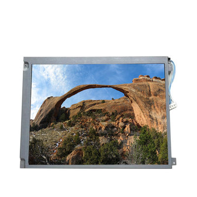 Buon prezzo AA121XH03 Pannello lcd industriale CCFL TFT originale da 12,1 pollici Schermo LCD da 105ppi conforme a RoHS in linea