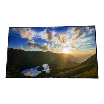 Buon prezzo Display lcd ips da 55,0 pollici LD550EUN-UHA1 per video wall in linea