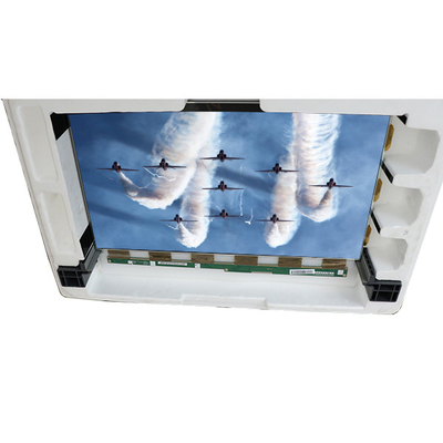 Buon prezzo Esposizione LCD di monitor di LC215DU2A delle cellule aperte da tavolino a 21,5 pollici dello schermo 1920*1080 in linea