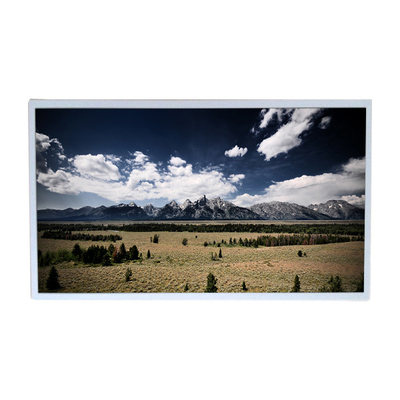 Buon prezzo Esposizione LCD a 18,5 pollici del touch screen dei monitor di 1366x768 LM185TT2A in linea
