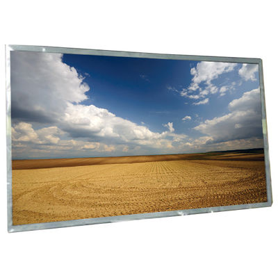 Buon prezzo Schermo di visualizzazione LCD a 23,0 pollici LM230WF4-TLA1 per il monitor da tavolino in linea