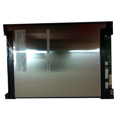 Buon prezzo Modulo LCD KCB084SV1AC-G40 dello schermo di industriale a 8,4 pollici originale 800*600 in linea