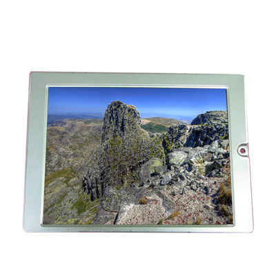 Buon prezzo Visualizzazione LCD a 4,7 pollici KCG047QV1AA-A210 per l'originale nuovissimo di KYOCERA in linea
