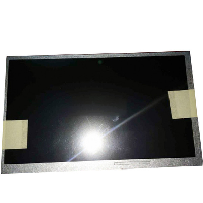 Buon prezzo A070FW03 VD con l'affissione a cristalli liquidi del bordo di driver visualizzano il monitor a 7 pollici dell'affissione a cristalli liquidi dei perni 480*234 26 in linea