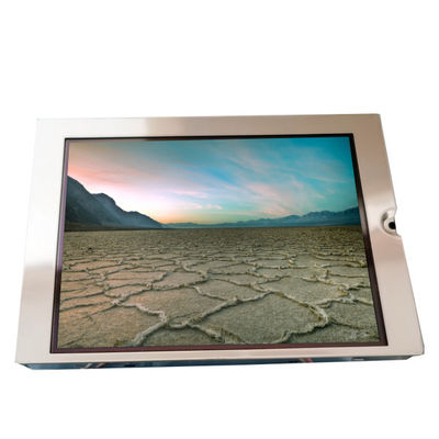 Buon prezzo Modulo LCD industriale a 5,7 pollici originale KCG057QV1DB-G56 della visualizzazione 320*240 in linea