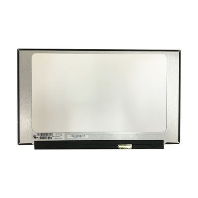 Buon prezzo 15.6 inch 1920(RGB)*1080 LCD screen Display FHD 120Hz LM156LFGL02 for Asus FX90J FX95G VX60G in linea