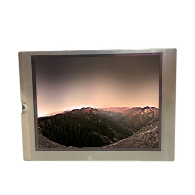 Buon prezzo Kyocera KCG057QV1DL-G770 LCD Display Panel per 5,7 pollici 320 ((RGB) * 240 CSTN Screen in linea