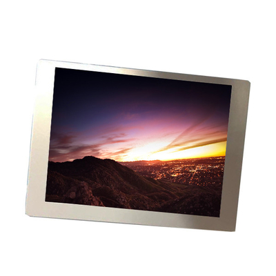 Buon prezzo Quadro comandi a 5,7 pollici dell'affissione a cristalli liquidi dello schermo 320*240 WLED di STCG057QVLAM-G02-S in linea