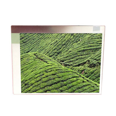 Buon prezzo Visualizzazione LCD a 5,7 pollici originale TCG057QVLHA-G00 320*240 per Kyocera in linea
