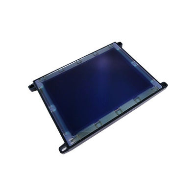 Buon prezzo Pannello a 6,4 pollici dell'affissione a cristalli liquidi dello schermo di visualizzazione dell'affissione a cristalli liquidi di Lumineq EL640.480-AF LVDS 640*480 in linea