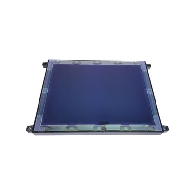 Buon prezzo Pannello LCD a 8,1 pollici dello schermo di visualizzazione 640*480 EL640.480-AG1 AG di Lumineq in linea