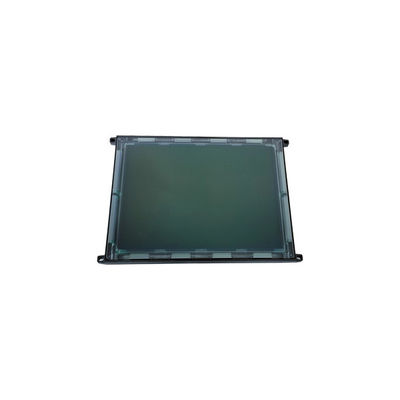 Buon prezzo Visualizzazione LCD a 10,4 pollici originale 640*480 EL640.480-AM LVDS in linea