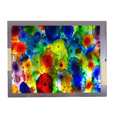 Buon prezzo Nuovo modulo LCD a 6,5 pollici originale della visualizzazione NL6448BC20-30 per attrezzatura industriale in linea