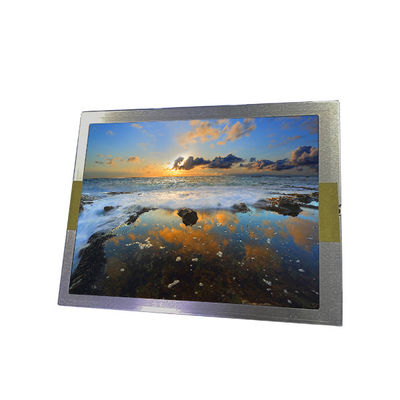 Buon prezzo Visualizzazione LCD a 6,5 pollici di LCM 640x480 262K WLED TTL NL6448BC20-35C in linea