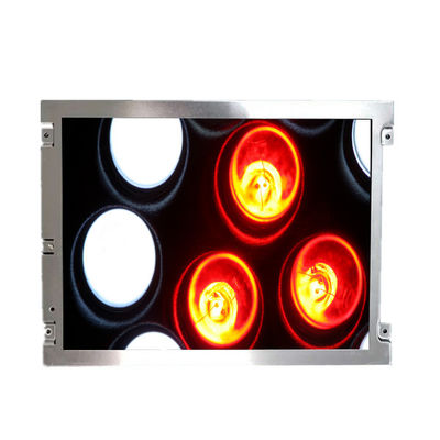 Buon prezzo Pannello LCD a 8,4 pollici LCD originale 640*480 dello schermo di visualizzazione NL6448BC26-26 in linea