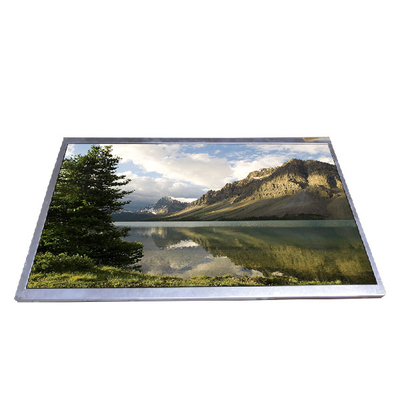 Buon prezzo Schermo di visualizzazione LCD a 10,1 pollici di 1024*600 B101AW03 V0 in linea