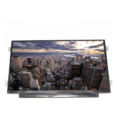 Buon prezzo B101AW06 V0 Slim LCD Touch Panel Display Schermo per laptop da 10,1 pollici in linea