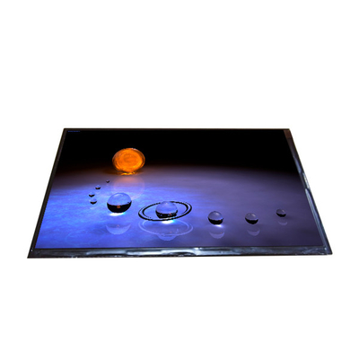 Buon prezzo Esposizione LCD a 10,1 pollici dell'affissione a cristalli liquidi dei perni MIPI dello schermo 40 del pannello di BP101WX1-400 BOE per ipad in linea