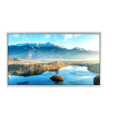 Buon prezzo Contrassegno di DV185WHM NM2 HD BOE Digital e luminosità 500Nit delle esposizioni alta in linea