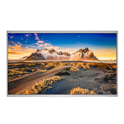 Buon prezzo L'esposizione LCD a 23,8 pollici MV238QUM-N20 30 del modulo di BOE TTF appunta la visualizzazione LCD di Lvds in linea