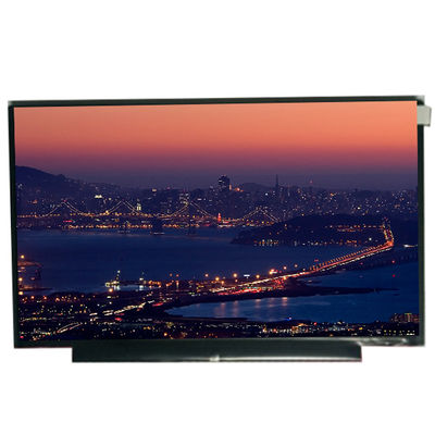 Buon prezzo Pannello LCD opaco a 11,6 pollici dello schermo dello schermo NT116WHM-N11 HD 30pin TN del computer portatile per Lenovo in linea