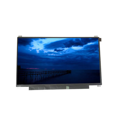 Buon prezzo I perni a 11,6 pollici dell'EDP 60HZ 30 dello schermo di LCD del computer portatile NT116WHM-N23 dimagriscono il TN lucido per BOE in linea