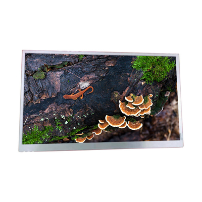 Buon prezzo Schermo a 10,1 pollici del modulo di Hannstar HSD101PFW5-C00 LVDS 1024*600 IPS TFT LCD in linea