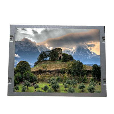 Buon prezzo Pannello a 8,4 pollici 1024*768 AA084XB11 WLED della visualizzazione di TFT LCD per l'industriale in linea