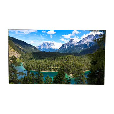 Buon prezzo Monitor LCD DV490FHM-NV0 della visualizzazione parete piena a 49,0 pollici di osservazione BOE della video in linea