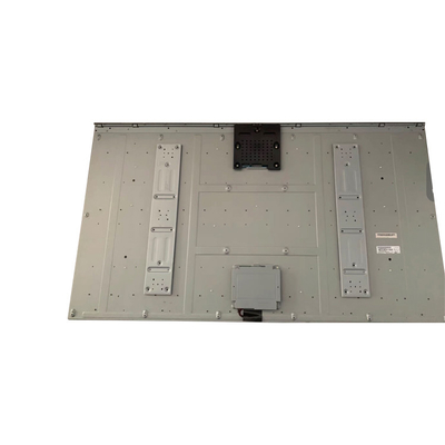 Buon prezzo Nuovo display LCD per P550HVN05.0 Pannello di segnaletica digitale con schermo LCD da 55,0 pollici in linea
